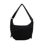Fashionable Sling Shoulder Bag Calm Wears