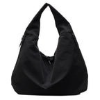 Modern Hobo Shoulder Bag Calm Wears