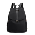 Casual Stylish Backpack
