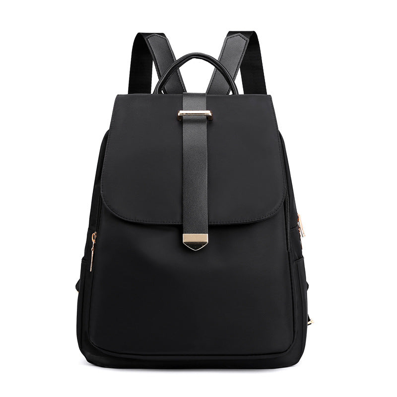 Casual Stylish Backpack