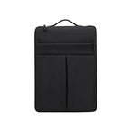 Multi-Functional Organization Laptop Sleeve Calm Wears