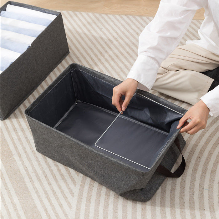 Storage Box