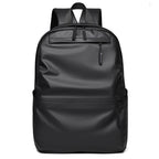 Lightweight Waterproof Laptop Backpack