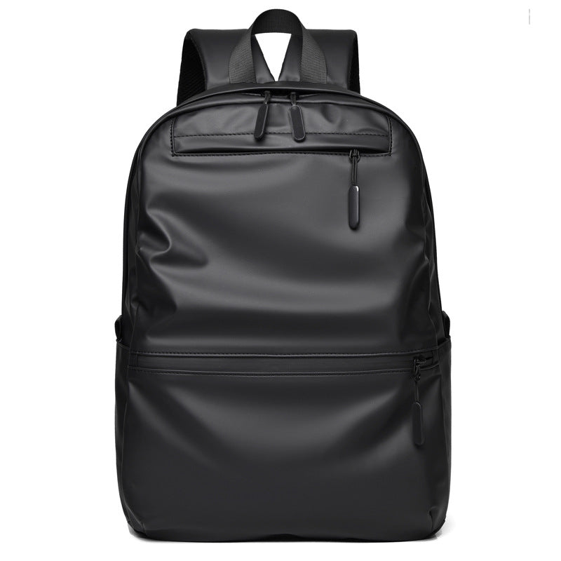 Lightweight Waterproof Laptop Backpack