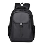 Ergonomic Laptop Backpack