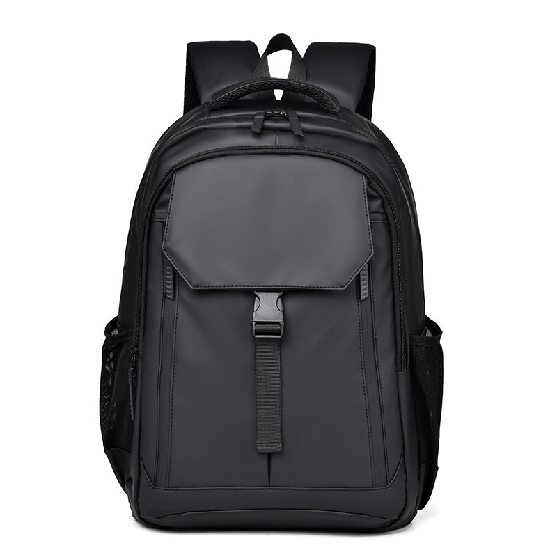 Ergonomic Laptop Backpack