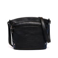 Functional Crossbody Bag