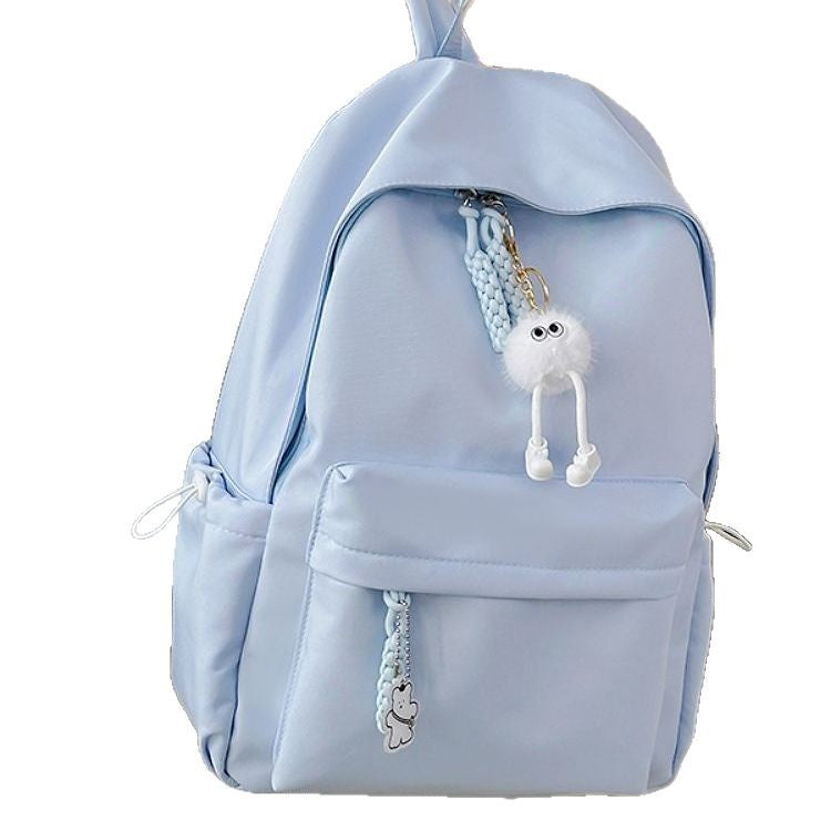 Cute Cartoon Backpack