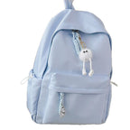 Cute Cartoon Backpack