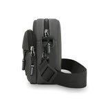 Compact Crossbody Fashion Bag