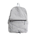 Lightweight Packable Outdoor Backpack