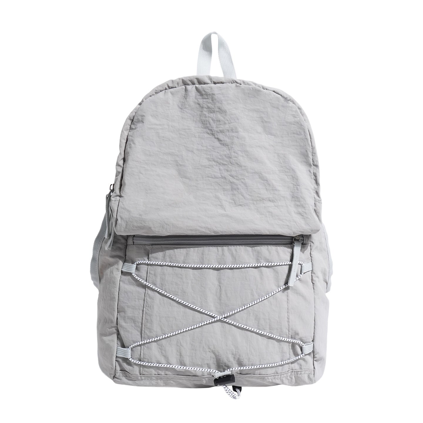 Lightweight Packable Outdoor Backpack
