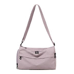 Versatile Travel Duffel Bag
