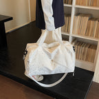 Stylish Sling Backpack