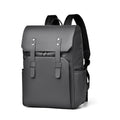 Modern Waterproof Backpack