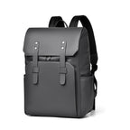 Modern Waterproof Backpack