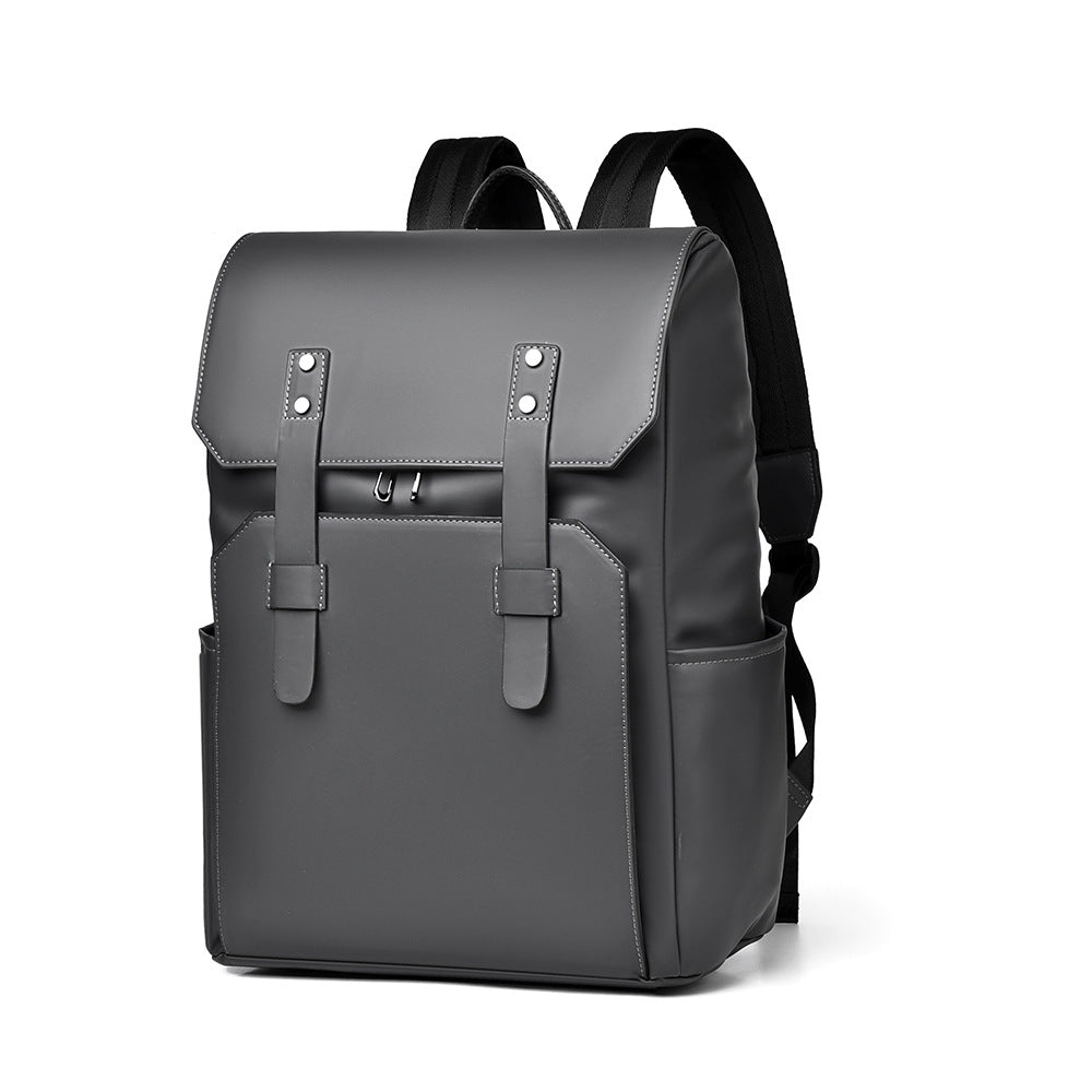 Modern Waterproof Backpack