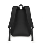 Functional Eco-Friendly Backpack
