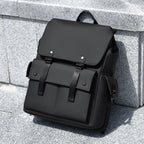 Stylish Functional Travel Backpack