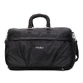 Heavy-Duty Travel Duffel Bag