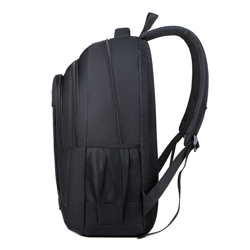 Durable Everyday Backpack