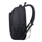 Durable Everyday Backpack
