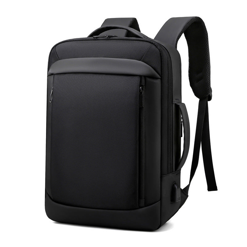 Travel Backpack