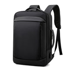 Travel Backpack