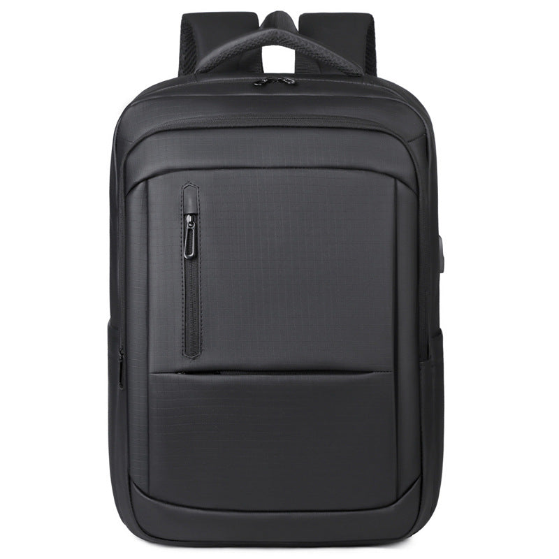 High-Performance Professional Office Backpack