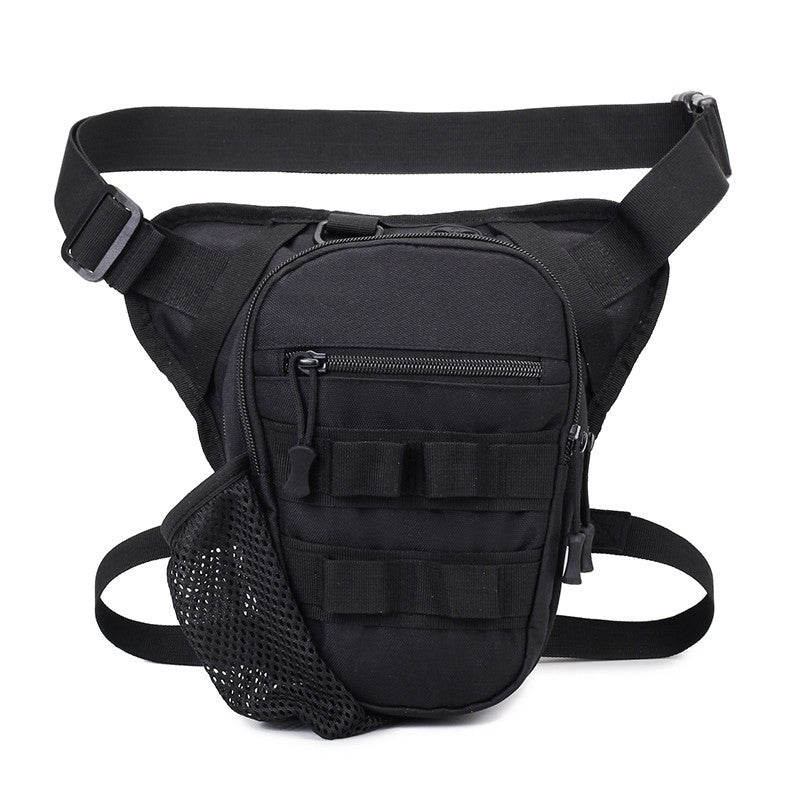 Tactical Utility Waist Bag
