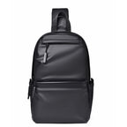 Versatile Compact Sling Bag
