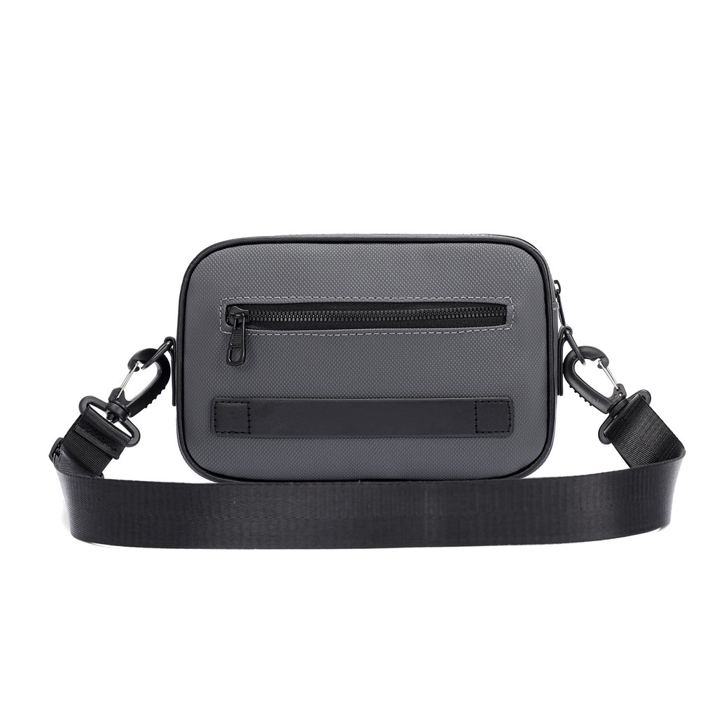 Stylish Crossbody Pouch Bag