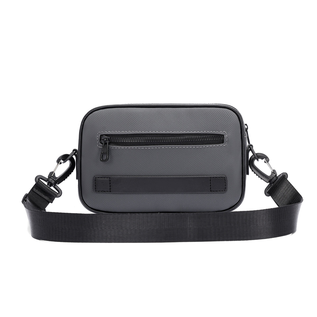 Stylish Crossbody Pouch Bag