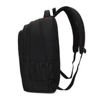 Professional Laptop Backpack
