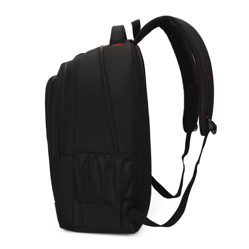 Professional Laptop Backpack