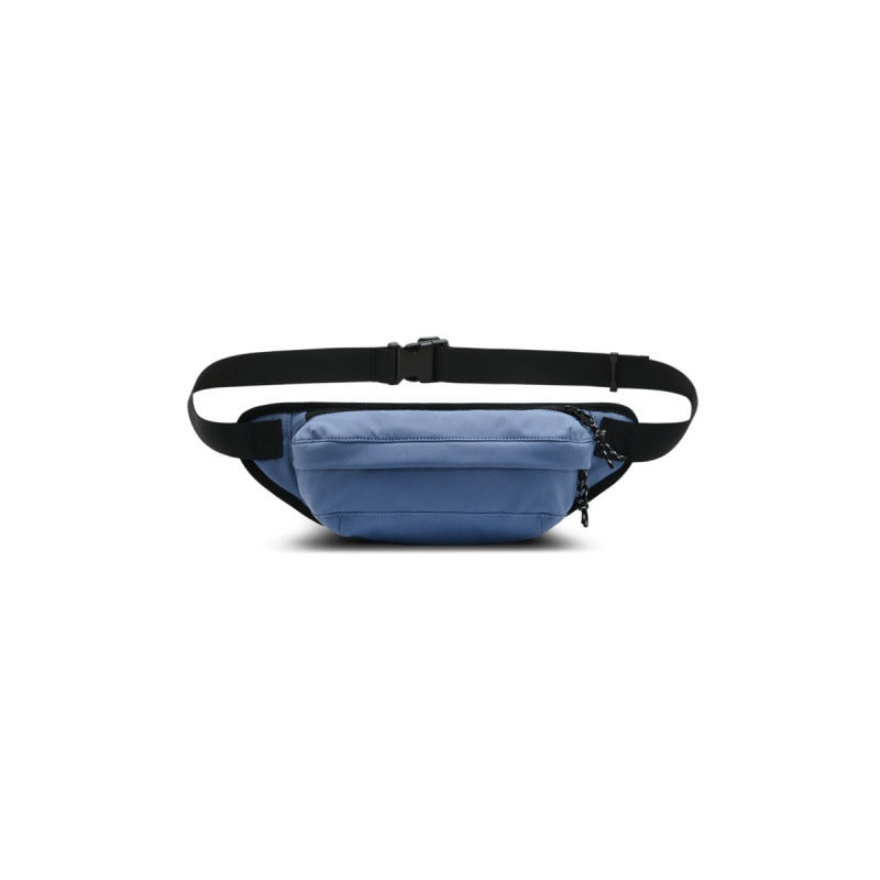 Versatile Utility Fanny Pack Calm Wears