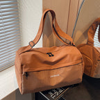 Multi-Purpose Sports Duffel