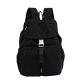 Multi-Pocket Waterproof Hiking Backpack Calm Wears