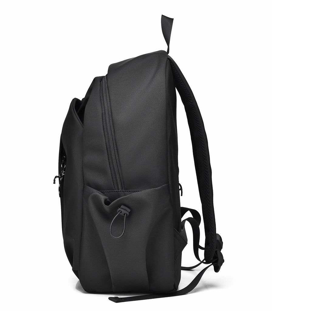 Versatile All-Day Backpack
