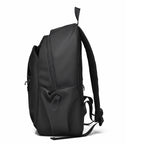 Versatile All-Day Backpack