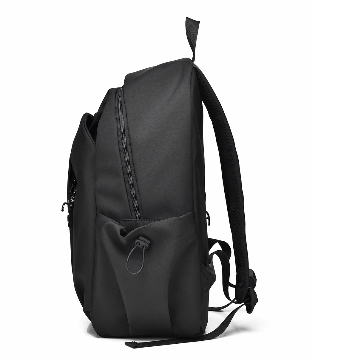 Versatile All-Day Backpack