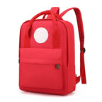 All-Season Versatile Backpack