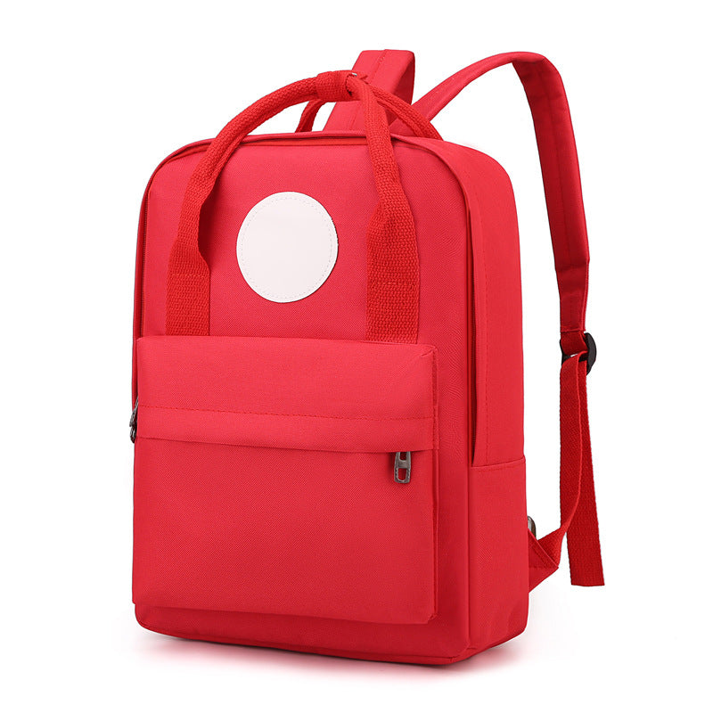 All-Season Versatile Backpack