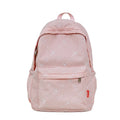 Embroidered Backpack