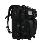 Tactical Backpack