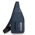 Stylish Crossbody Sling Bag