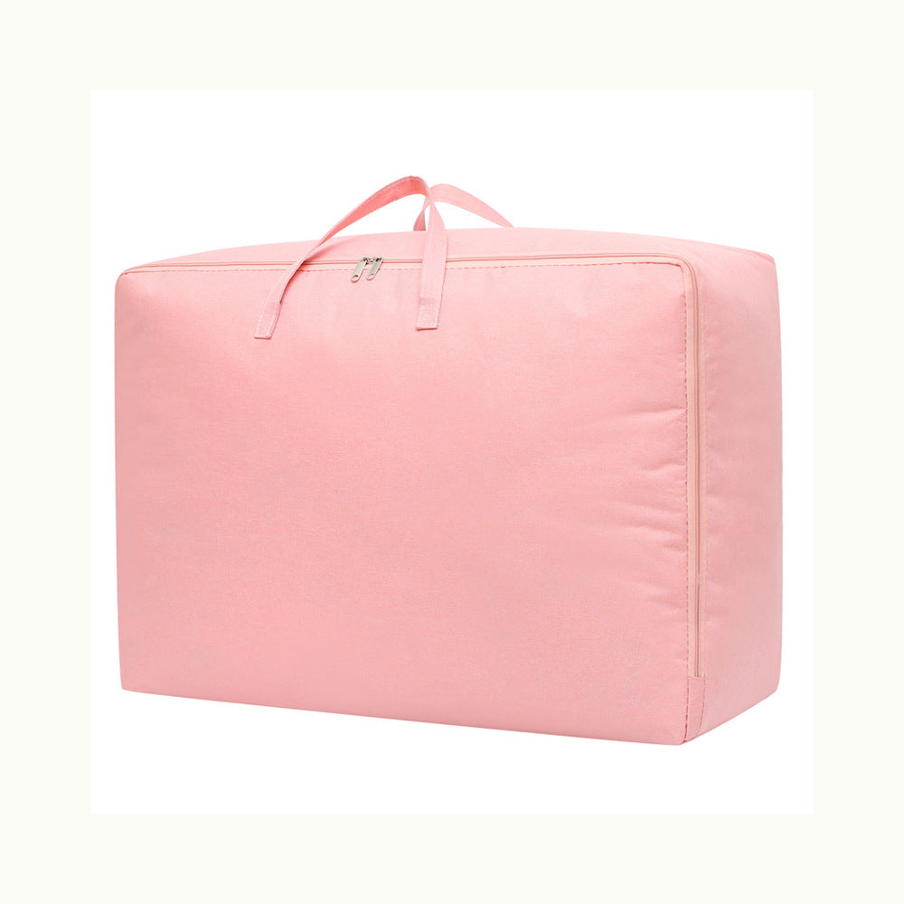 Unisex Multi-Functional Large Storage Organizer