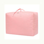 Unisex Large Multi-Purpose Storage Bag