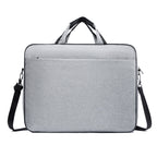 Professional Laptop Briefcase Calm Wears