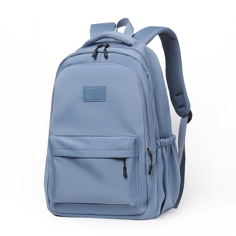 Modern Professional Laptop Backpack